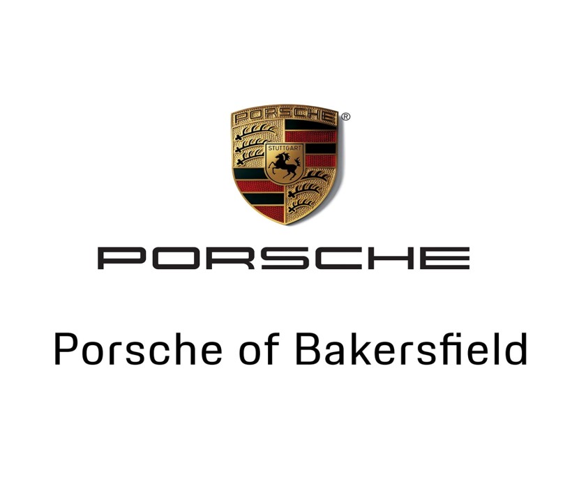 Porsche of Bakersfield