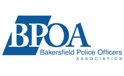 Bakersfield Police Officers Association