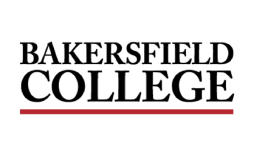 Bakersfield College