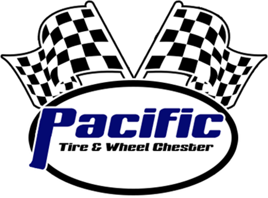 Pacific Tire & Wheel